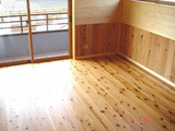 丸旭製材03