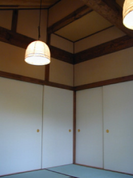 小島勝工務店02