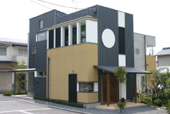 横澤03