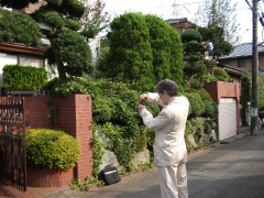 友成02