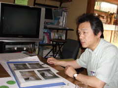 今井保一02