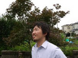 磯野02