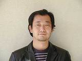 米村和夫