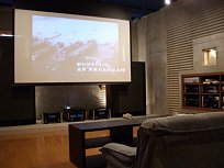 見学会05