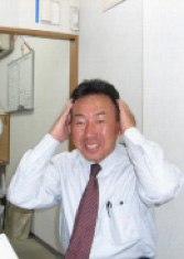 山領正03