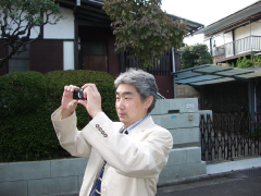 友成01