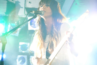 yuki_myspace