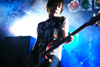 mitsugu_myspace2