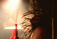 mitsugu_myspace