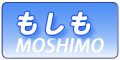 ��·��˭�١����Υ���åפ⤷��