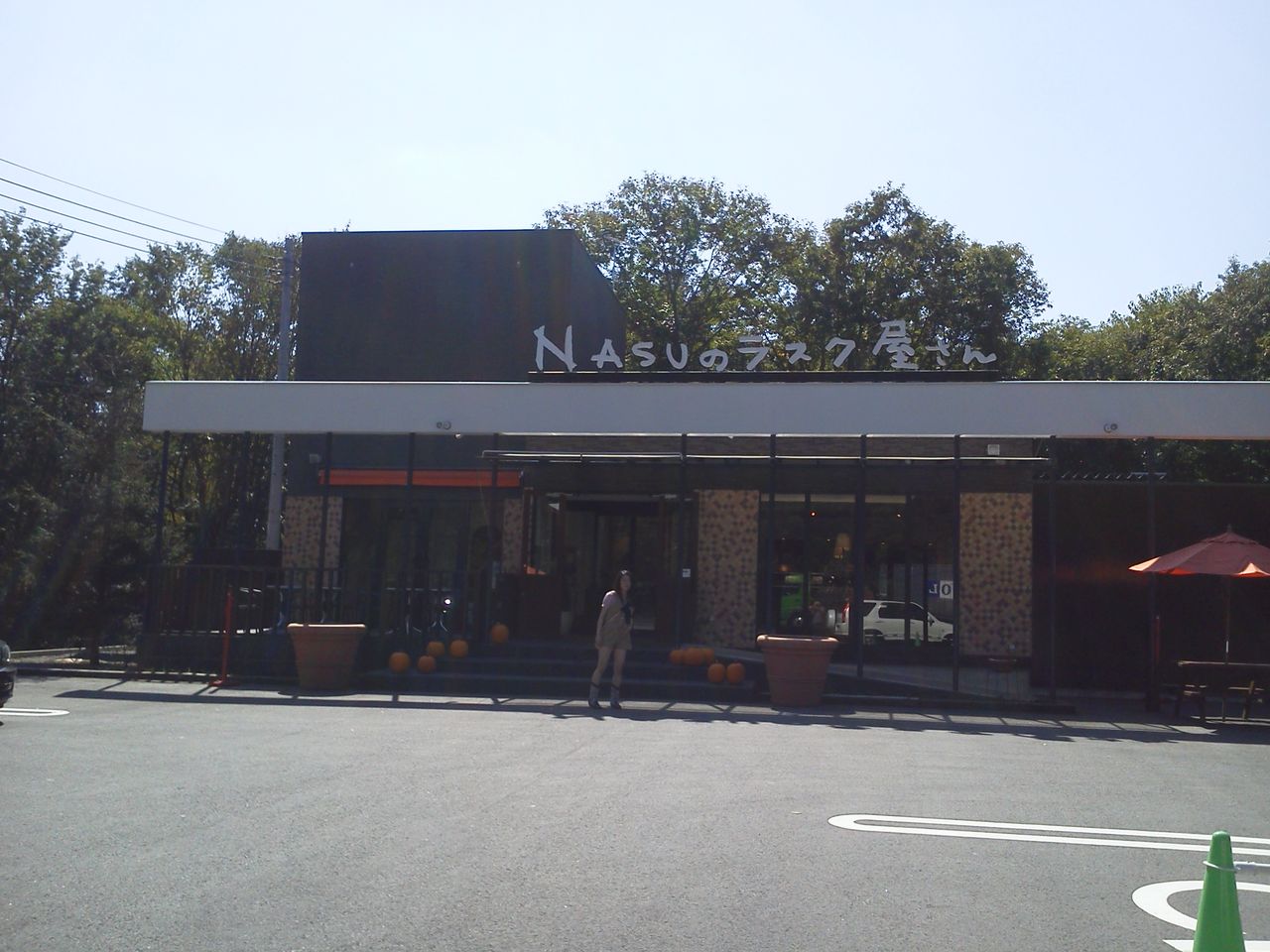 NEC_0033