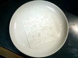 dc100c99.JPG