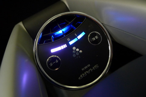 Sharpe bmw mini #6