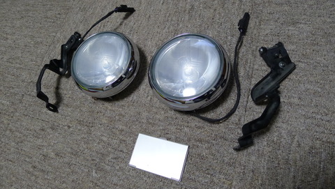debc0d60-s.jpg