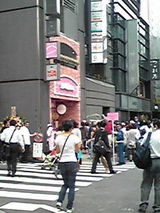 95b5e547.JPG