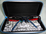 Zoff ATHLETE ACTIVE LINE1