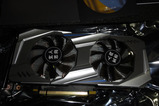GTX1060_2
