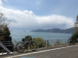 賤ヶ岳