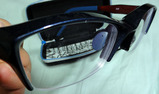 Zoff ATHLETE ACTIVE LINE2