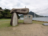 しまなみ海道3