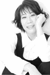 kanno