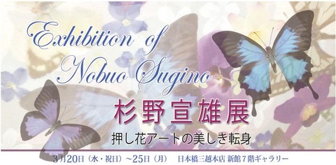 art画像