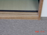 062305
