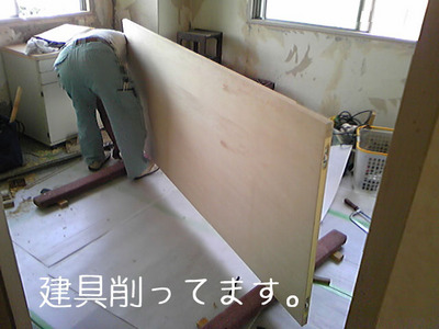 ���񡢺�äƤޤ�