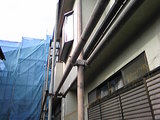 2008-11-4-1