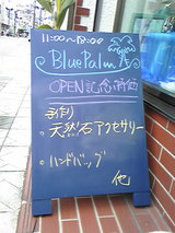 �֥롼�ѡ���