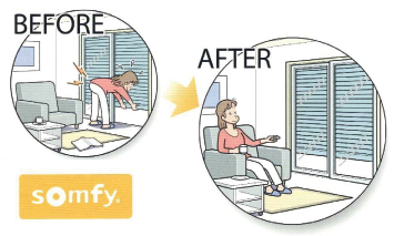 ����ե����å�