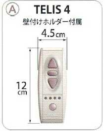 ¥ê¥â¥³¥ó