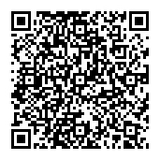 QR�����ɡ���ñ����