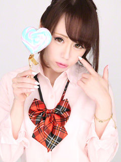 seina6_240x320