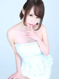 seina3_120x160