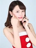 heaven_20171212164307