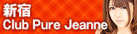 bn_gj