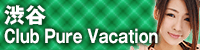 bn_gv