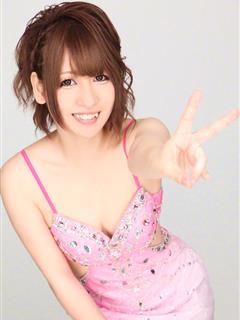 heaven_20150602203530