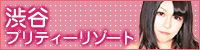 bn_spr