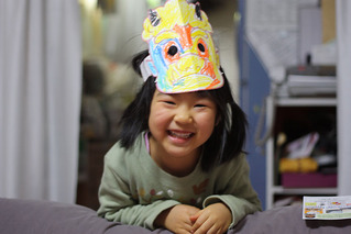 Ʀ�ޤ�090204-2