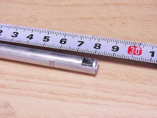 R0025009