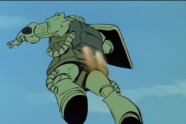 gundam07