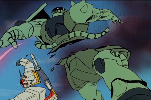 gundam06