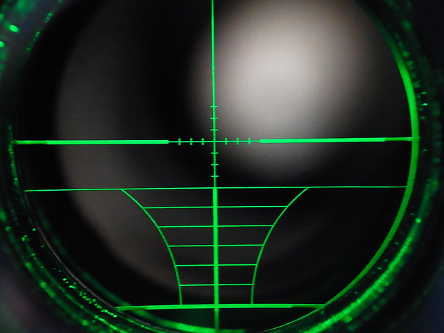 R0019666