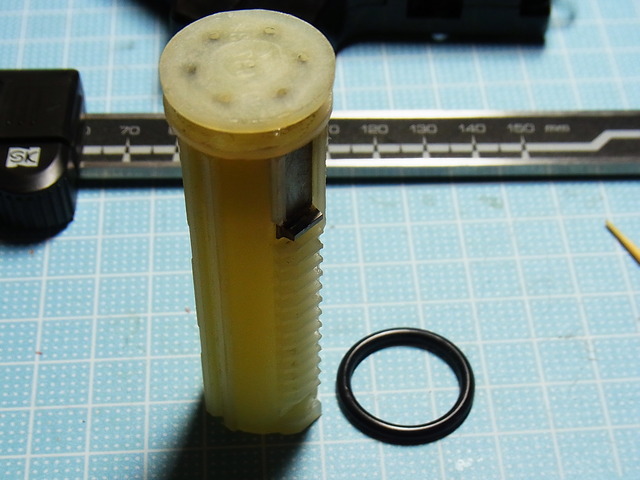 R0019360