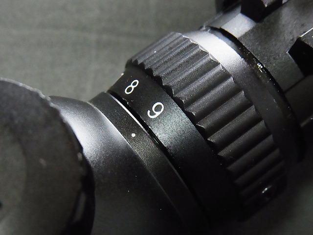 R0019656