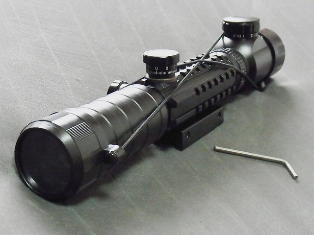 R0019711