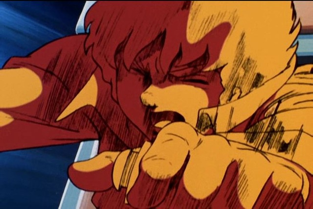gundam06 (2)