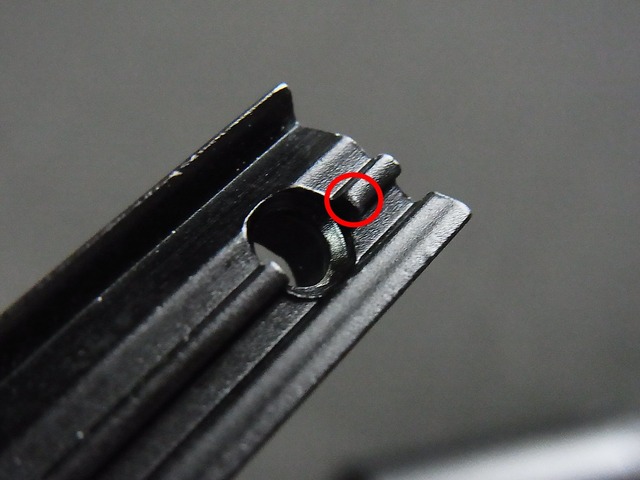 R0019699